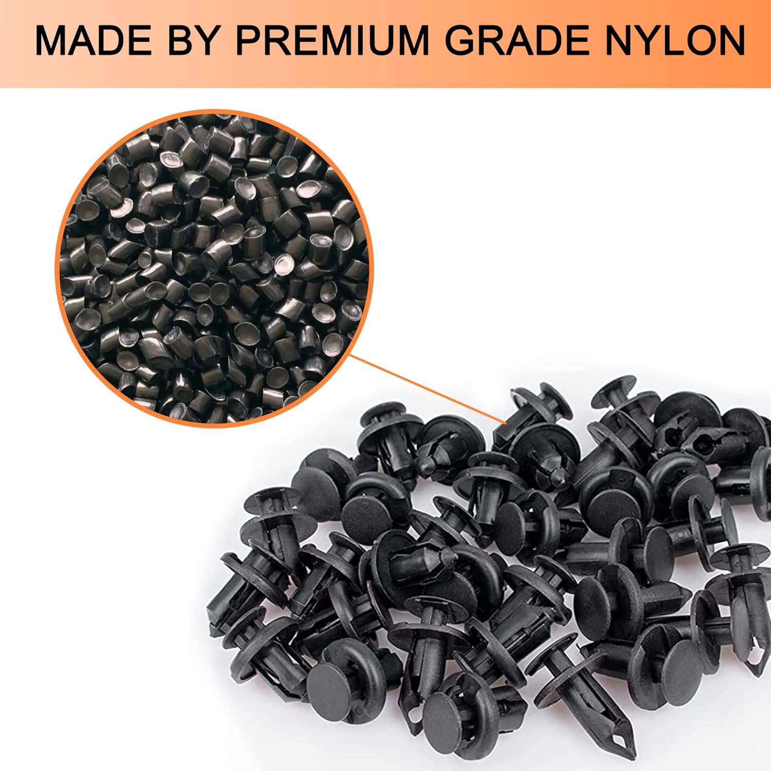 d3fea0f2cc5bfcdd66c03f16218c0ab3 d3fea0f2cc5bfcdd66c03f16218c0ab3